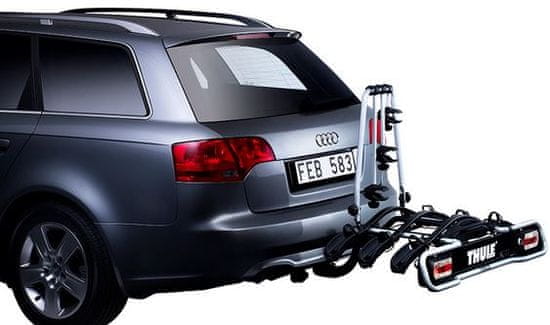 Thule 943 shop
