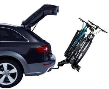 Thule VeloCompact