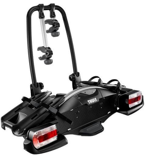 Thule nosilec koles VeloCompact 925 mimovrste