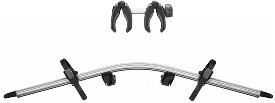Thule adapter 9261 za dodatno kolo VeloCompact - Poškodovana embalaža