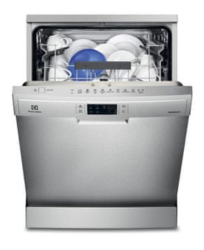 Electrolux pomivalni stroj ESF5541LOX