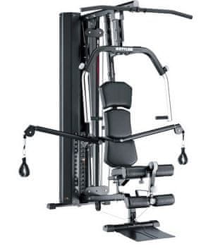 Kettler vadbena postaja Kinetic F3 razred HKS