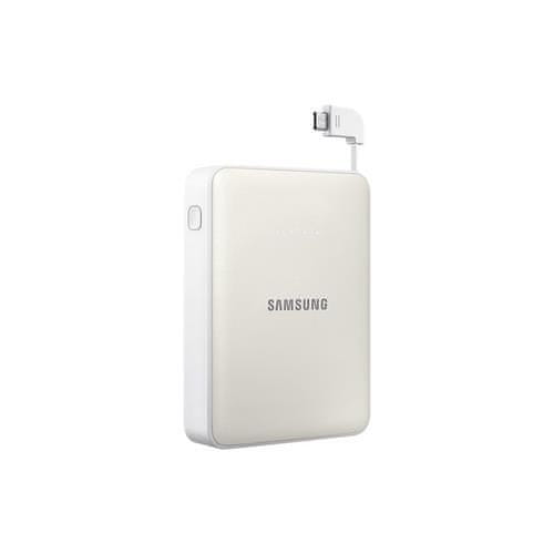 Samsung prenosna polnilna enota EB-PG850BWEGWW 8.400 mAh