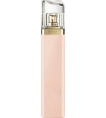 Hugo Boss parfumska voda Ma Vie Pour Femme EDP, 75 ml