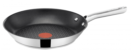 Tefal ponev Duetto A7040484, 24 cm