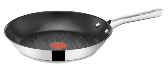 Tefal ponev Duetto A7040684, 28 cm
