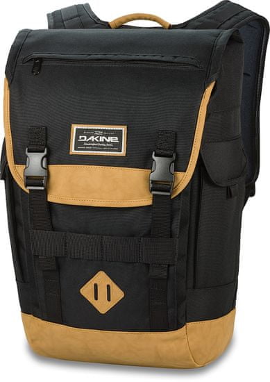 Dakine nahrbtnik Vault 25L