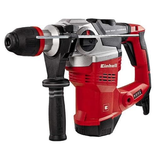 Einhell TE-RH 38 E vrtalno kladivo