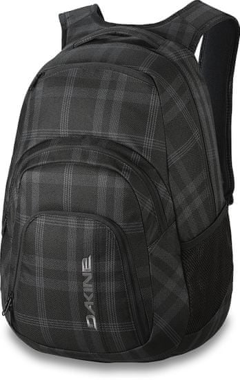 Dakine nahrbtnik Campus 33L