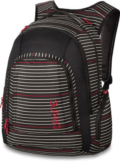 Dakine nahrbtnik Frankie 26L