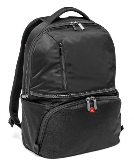 Manfrotto nahrbtnik MB MA-BP-A2