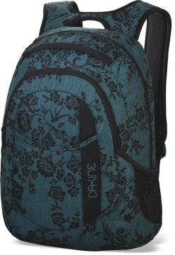 Dakine nahrbtnik Garden 20L