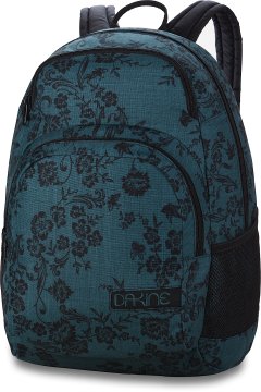 Dakine nahrbtnik Hana 26L