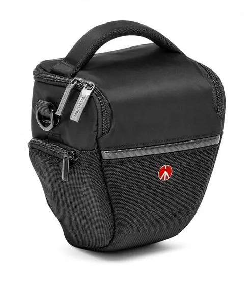 Manfrotto torba Holster, S