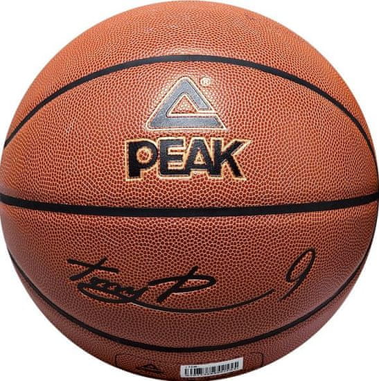 Peak žoga za košarko TP Q134020