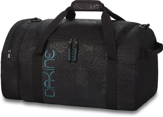 Dakine torba Womens Eq Bag 31L