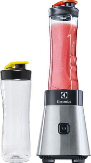 Electrolux smoothie maker hot sale