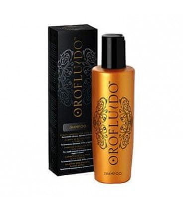 Orofluido šampon za vse tipe las, 200 ml
