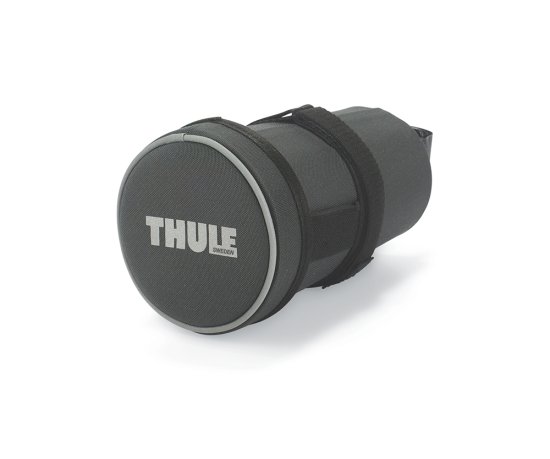 Thule podsedežna torbica Pack ’n Pedal™