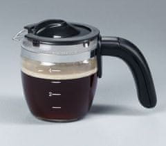 Severin kavni aparat espresso KA 5978 - odprta embalaža