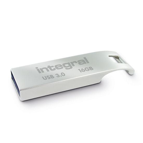 Integral USB ključek ARC 16 GB, USB 3.0