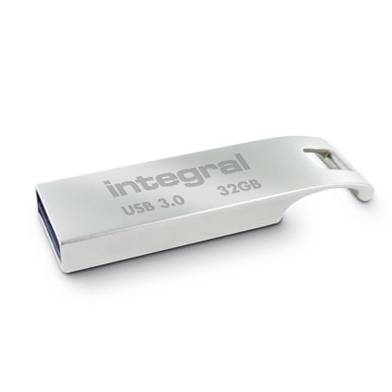 Integral USB ključek ARC 32 GB, USB 3.0