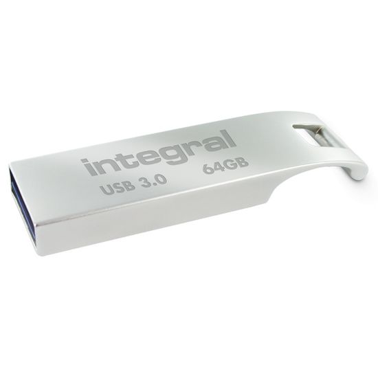 Integral USB ključek ARC 64 GB, USB 3.0