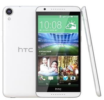 HTC GSM telefon Desire 820, bel