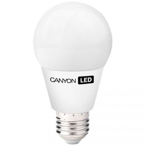 Canyon LED žarnica AE27FR8W230VW