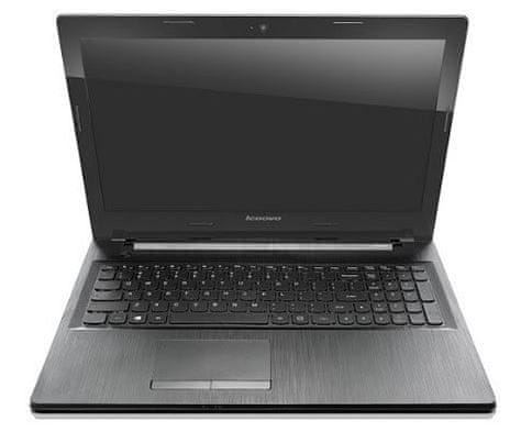 Lenovo IdeaPad prenosnik G50-45 A8/4GB/1TB W8.1 (80E3014BSC)