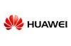 Pametne ure Huawei