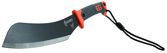 Gerber mačeta Bear Grylls Parang Compact