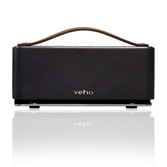 Veho prenosni Bluetooth zvočnik VSS-012-M6