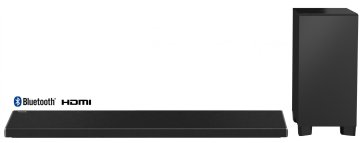 Panasonic soundbar SC-HTB690EGK
