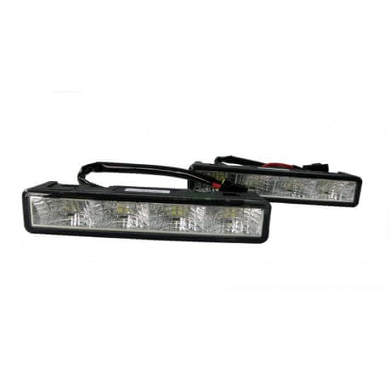 M-Tech žarnica LED DRL MT 2x4 905 HP