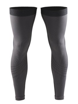 Craft nogavčki Leg Warmer 3D
