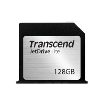 Transcend JetDrive Lite 128 GB (TS128GJDL130)