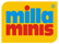 Millaminis