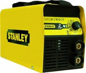 Stanley varilni aparat STAR6000