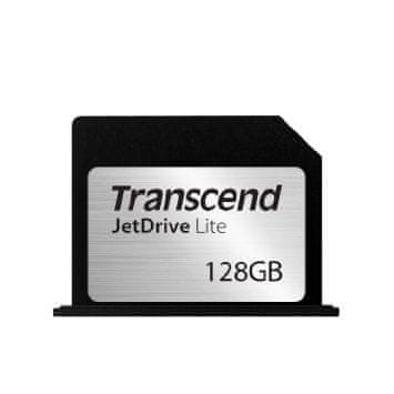 Transcend JetDrive Lite 360 128 GB (TS128GJDL360)