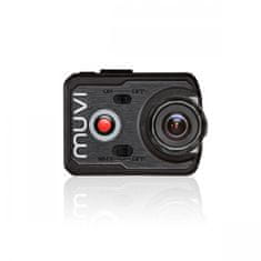 Veho športna kamera Muvi K-serija VCC-006-K2NPNG