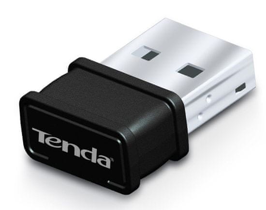 Tenda brezžična USB mrežna kartica W311MI