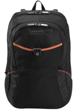 Everki Glide 17.3 nahrbtnik za prenosnik