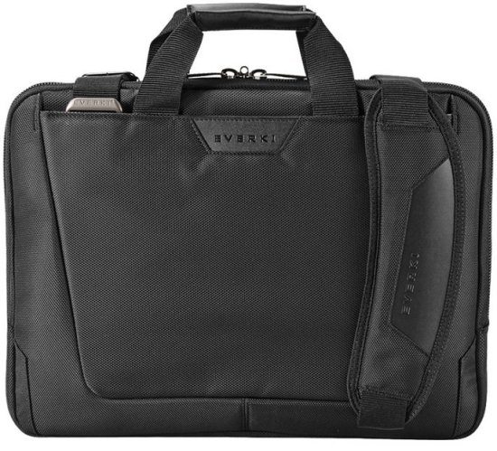 Everki torba za prenosnik Agile Slim 16"