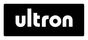 Ultron