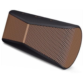Logitech Bluetooth zvočnik X300 1.0