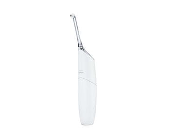 Philips Sonicare zobna prha AirFloss Ultra HX 8331/01