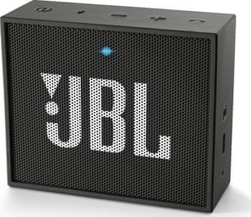 JBL Bluetooth zvočnik Go