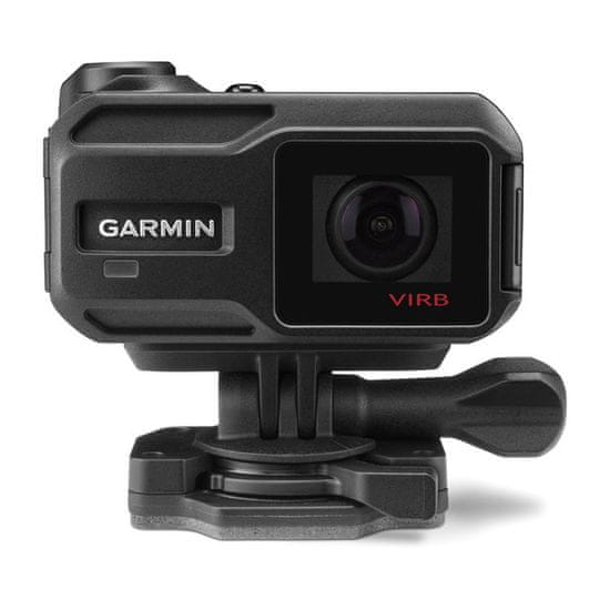 Garmin športna kamera VIRB X