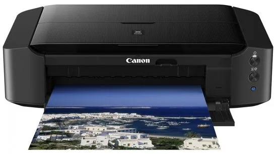 Canon tiskalnik PIXMA iP8750
